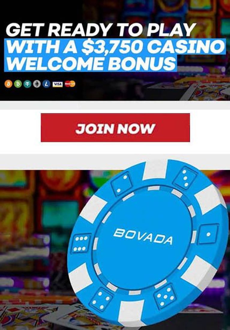 Free Online Slots With Bonus Round