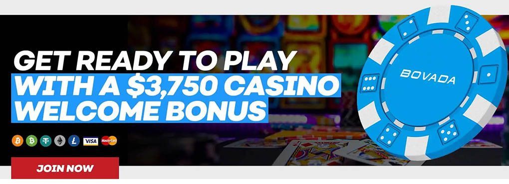 How Do Casinos Pay Out Large Sums Of Money?