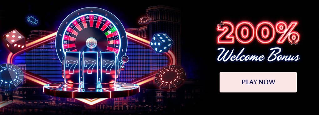 This is Vegas Casino No Deposit Bonus Codes