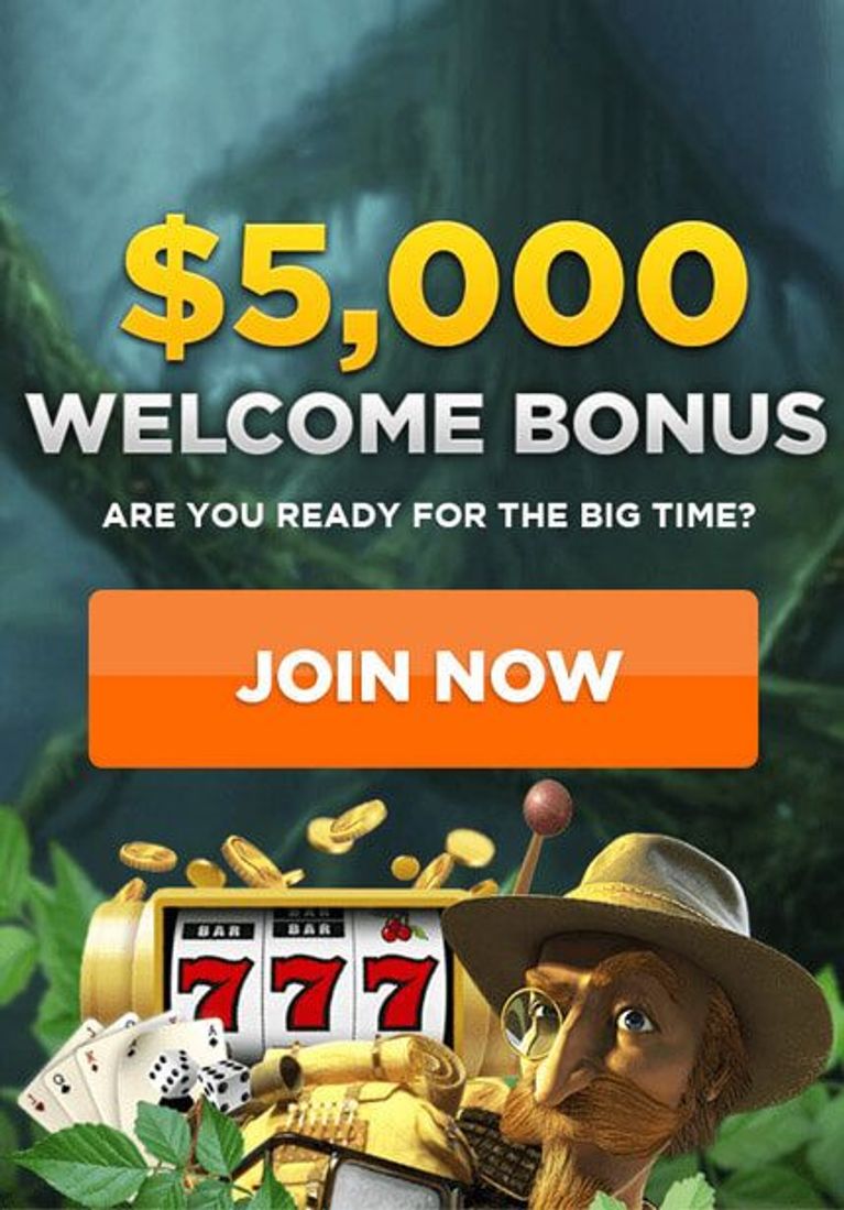 Play Slots Online Free