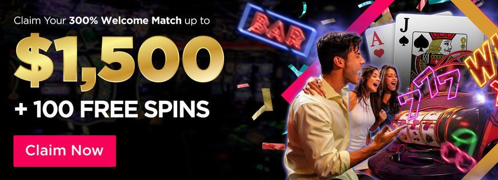 SportsAndCasino No Deposit Bonus Codes