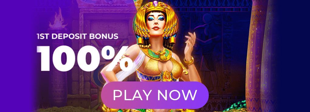 Free Online Slots No Deposit Casinos
