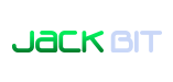 Jackbit Casino