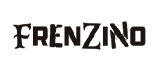 Frenzino