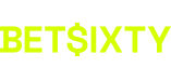 Betsixty Casino