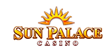 The Big Heist Slots