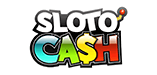 Sloto Cash Casino No Deposit Bonus Codes