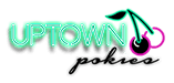 Uptown Pokies Casino No Deposit Bonus Codes