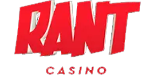 Age of the Gods Slots